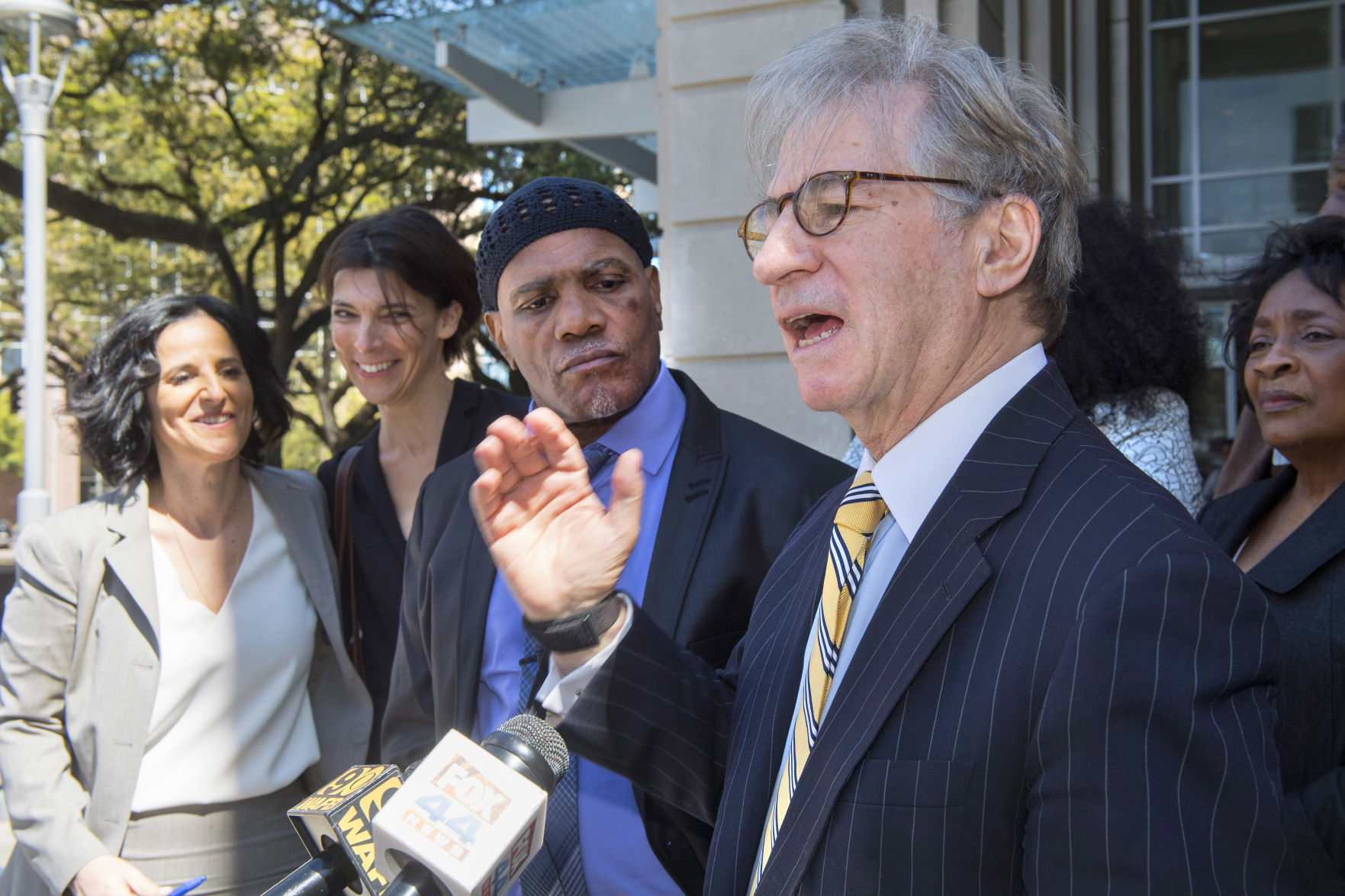 BR.exonerated.032219 TS 283.jpg